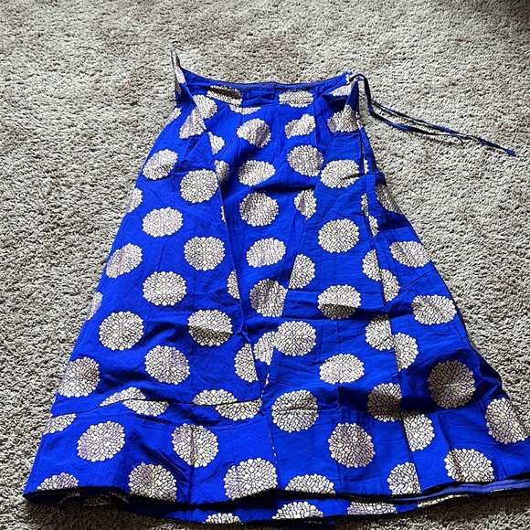 Chaniyacholi - Picture 6 of 9